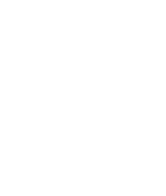 Alvi's Homemade homepage